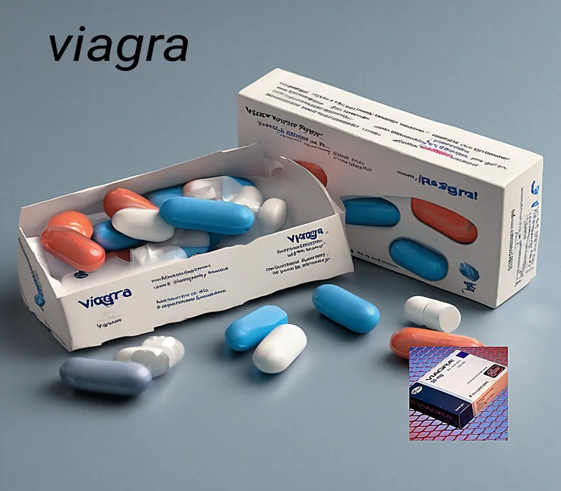 Cual nombre generico viagra